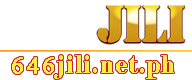 646jili - casino_logo